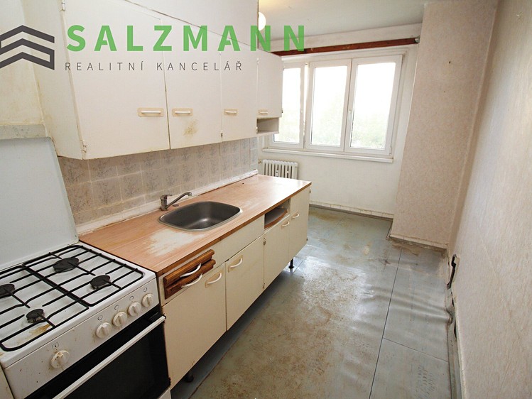 Wohnung 3+1 zum Kauf, 78 m² (20 von 28)