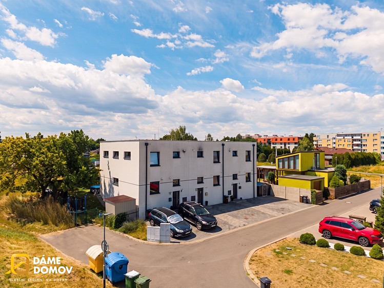 Haus zum Kauf, 106 m² (25 von 32)