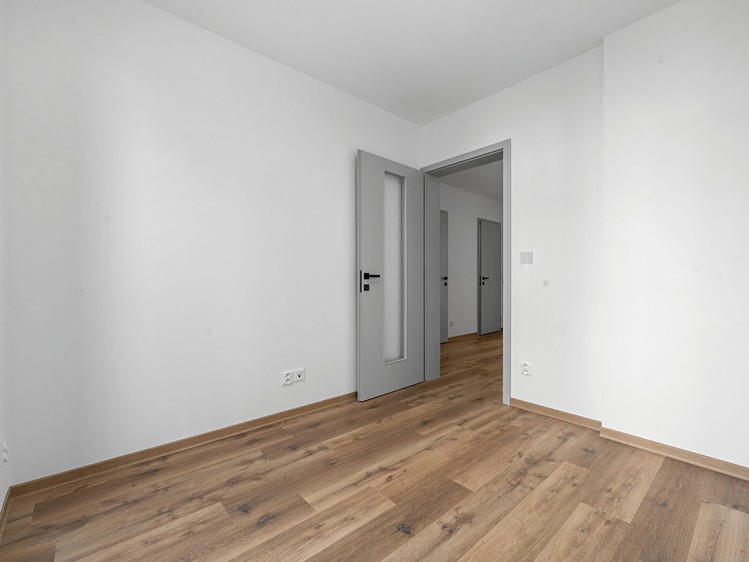 Prodej bytu 3+kk, 78 m² (6 z 16)