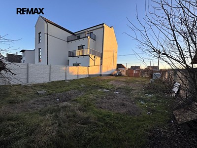 Grundstück zum Kauf, 853 m² (3 von 10)