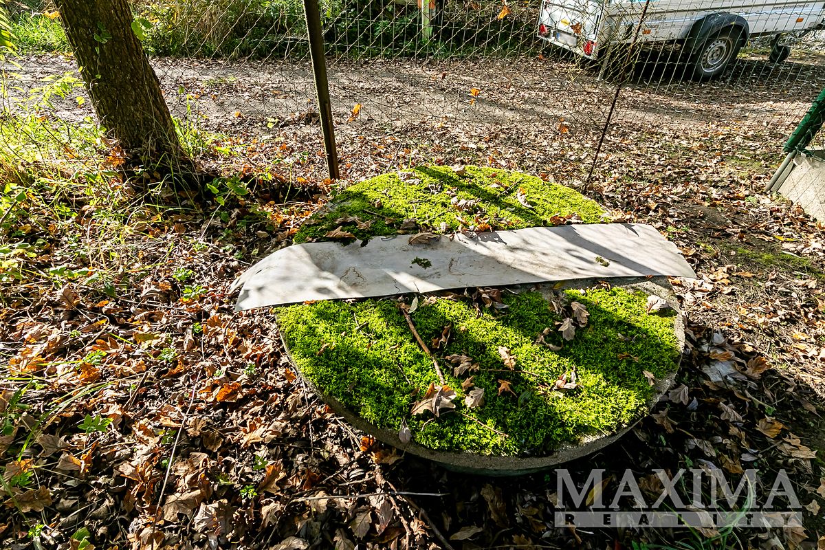 Prodej pozemku 1308 m² – fotografie 2
