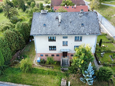 Prodej bytu 3+1 73 m²