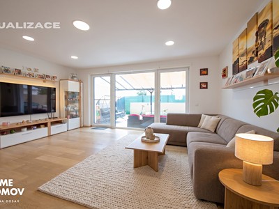 Haus zum Kauf, 106 m² (3 von 32)