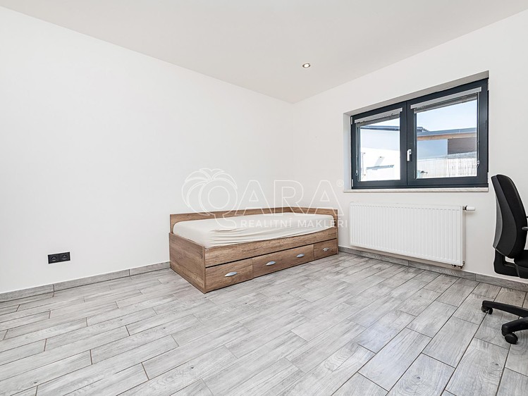 Будинок на продаж, 111 м² (12 з 25)
