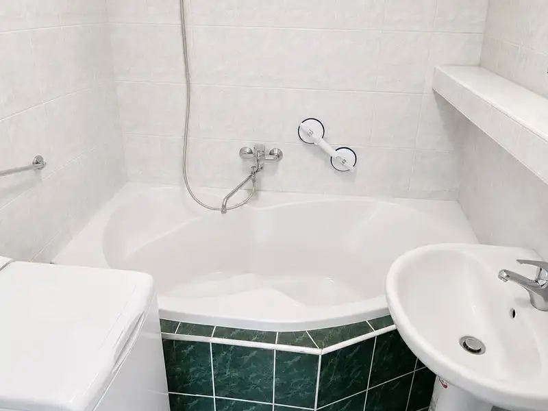 Prodej bytu 3+1 75 m², Otrokovice – náhled fotky 3