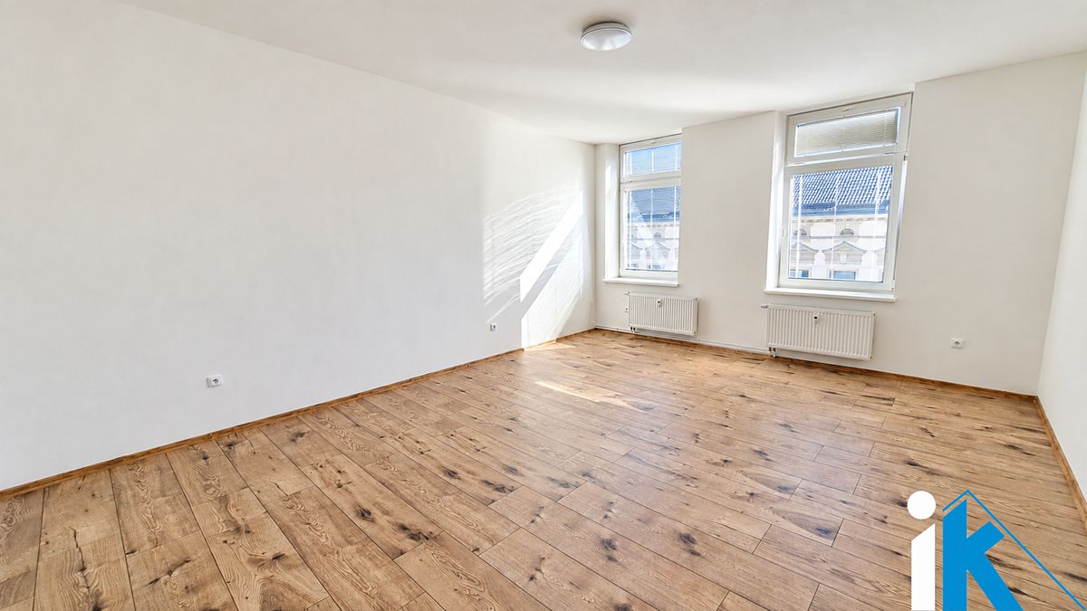 Prodej bytu 2+1 76 m² – fotografie 4