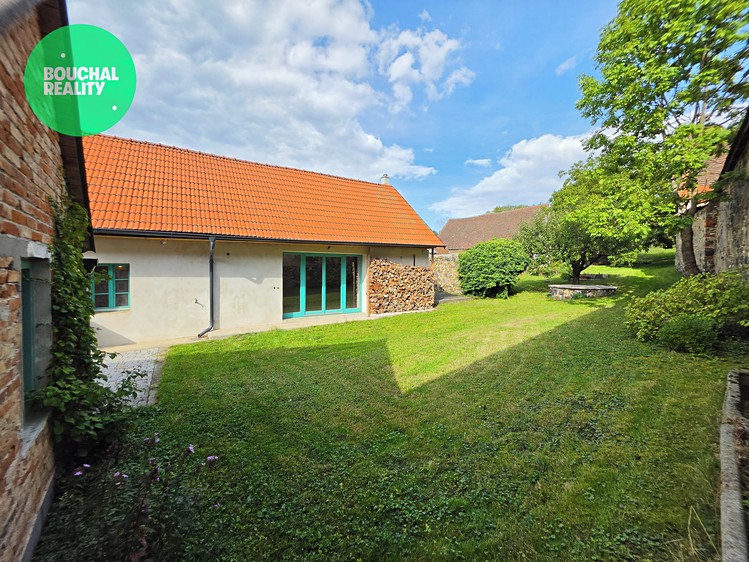Haus zum Kauf, 210 m² (14 von 34)