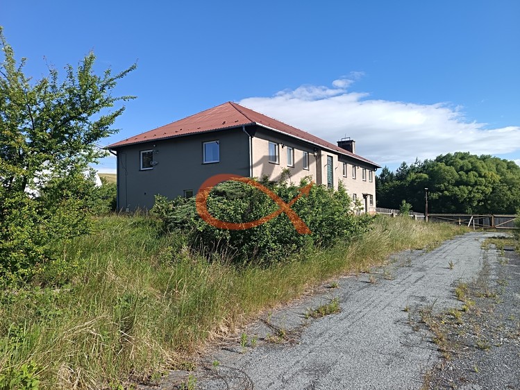Grundstück zum Kauf, 23.997 m² (8 von 11)