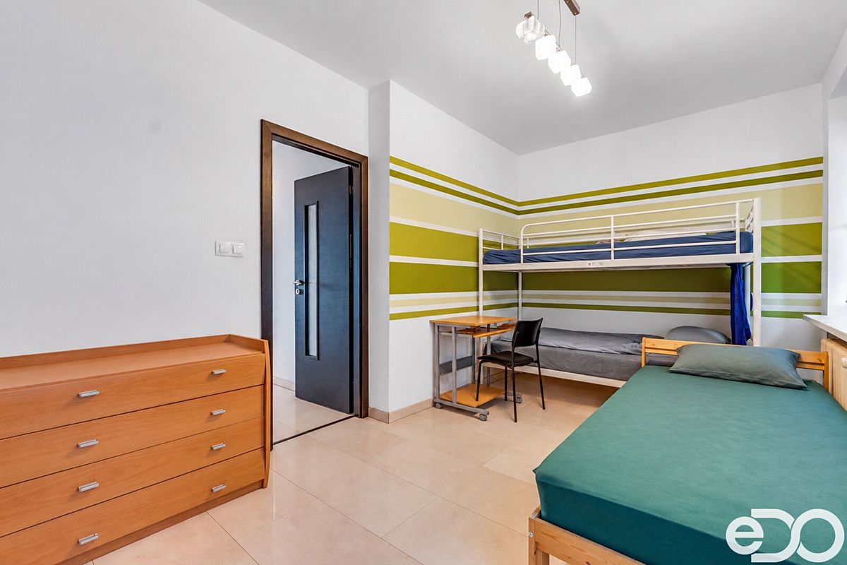Prodej bytu 3+kk 65 m² – fotografie 5