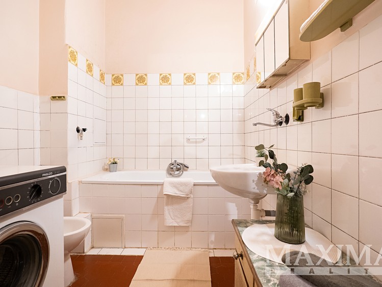 Квартира 4+1 на продаж, 115 м² (17 з 30)