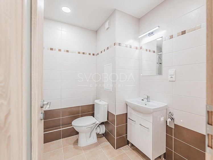 Prodej bytu 1+1, 35 m² (12 z 18)