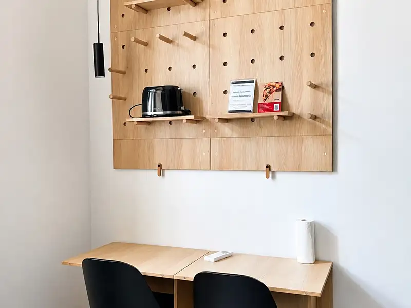 Prodej bytu 1+kk 22 m², Praha – náhled fotky 3