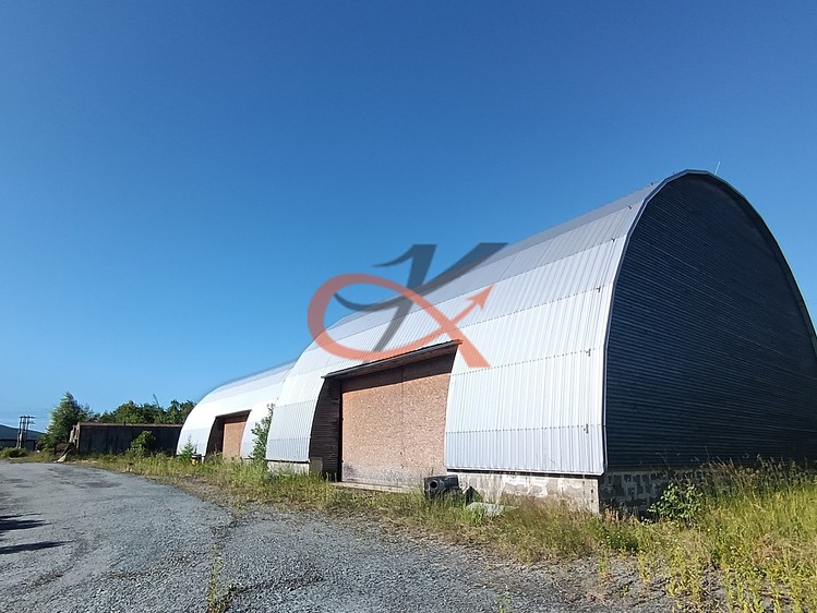 Grundstück zum Kauf, 23.997 m² (10 von 11)