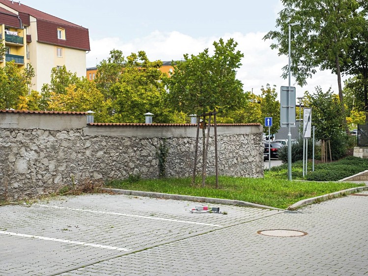 Prodej bytu 3+kk, 77 m² (18 z 24)