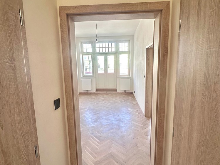 Wohnung 3+1 zur Miete, 72 m² (15 von 18)