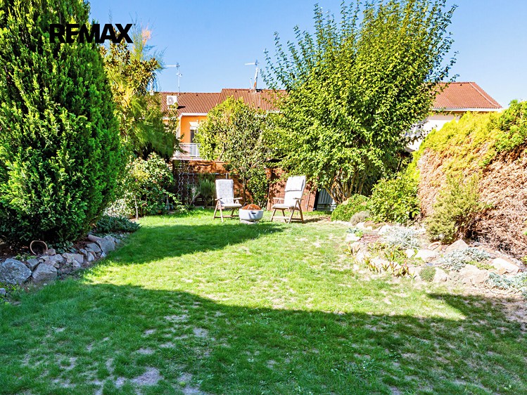 Haus zum Kauf, 103 m² (25 von 42)