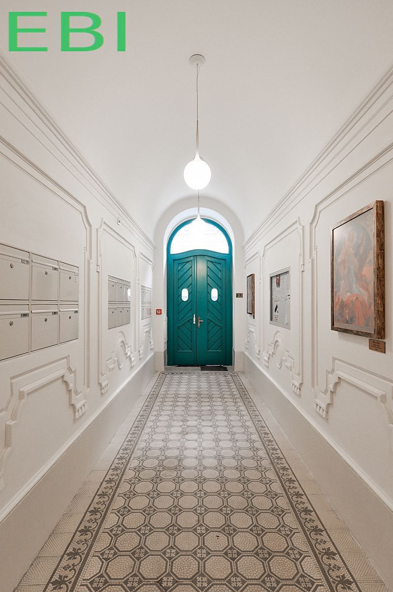 Pronájem bytu 2+kk 50 m² – fotografie 2