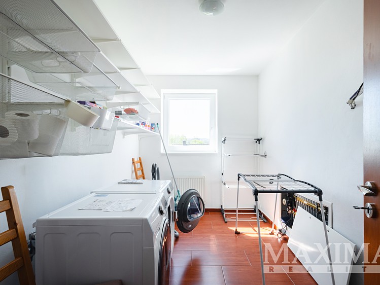 Будинок на продаж, 250 м² (17 з 29)