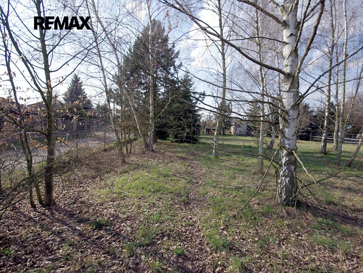 Ділянка на продаж, 934 м² (8 з 10)