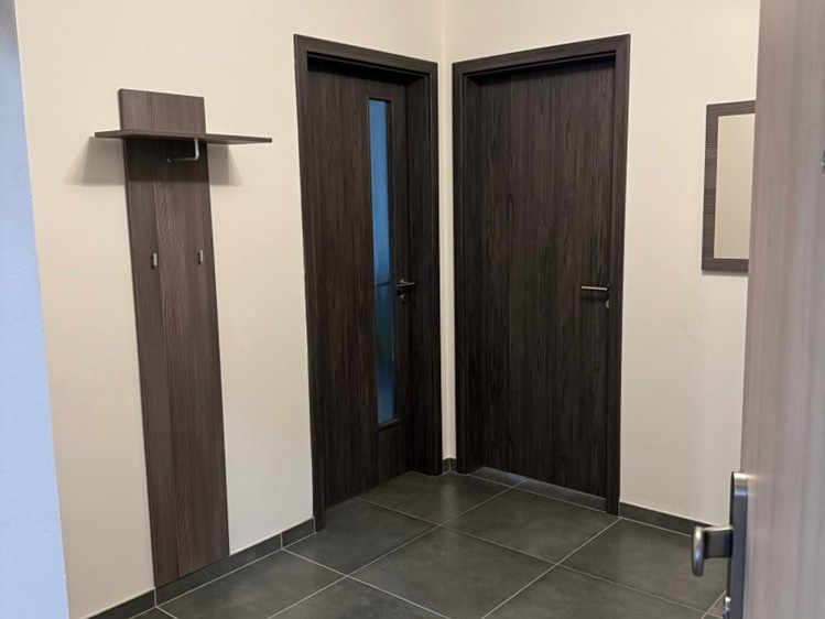 Wohnung 3+kk zum Kauf, 72 m² (8 von 21)