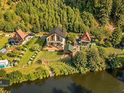 Prodej stavebního pozemku 310 m²