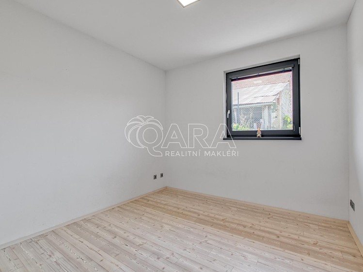 Будинок на продаж, 144 м² (24 з 40)