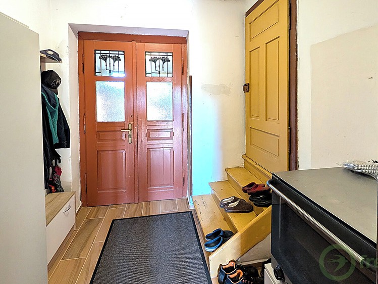 Haus zum Kauf, 216 m² (15 von 35)