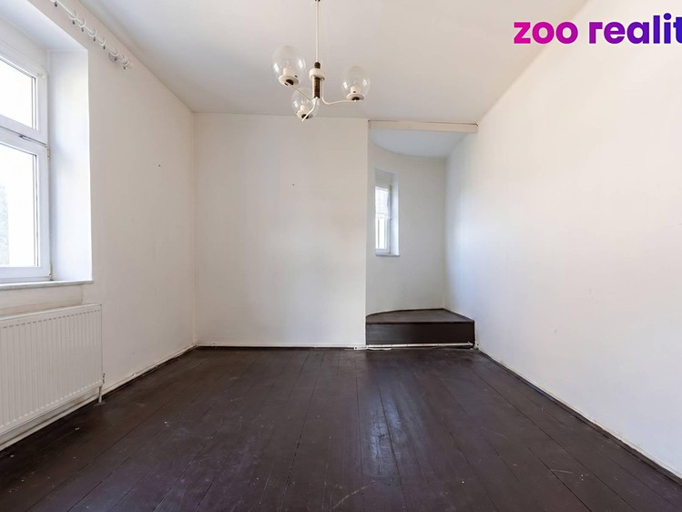 Prodej domu, 381 m² (10 z 28)