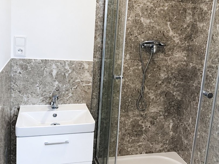 Квартира 2+1 в оренду, 63 м² (5 з 9)