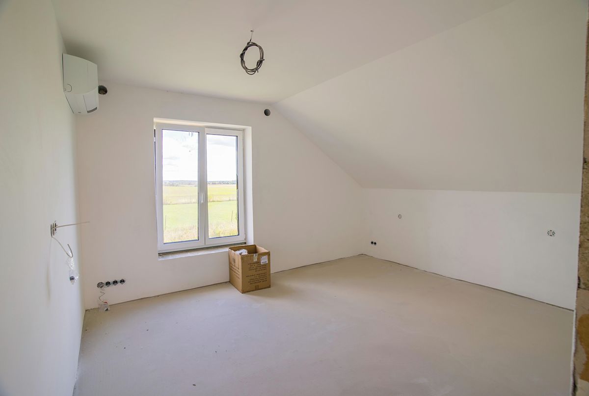 Prodej rodinného domu 115 m², pozemek 455 m² – fotografie 5