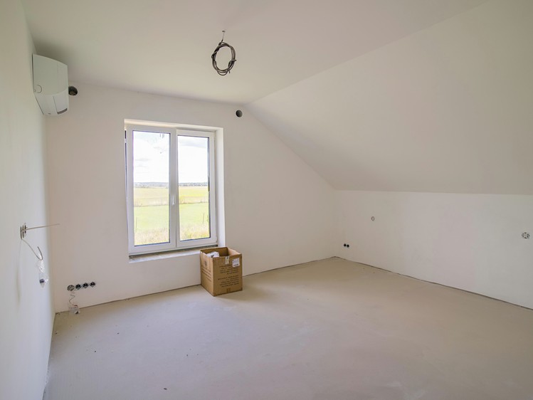 Haus zum Kauf, 115 m² (5 von 24)