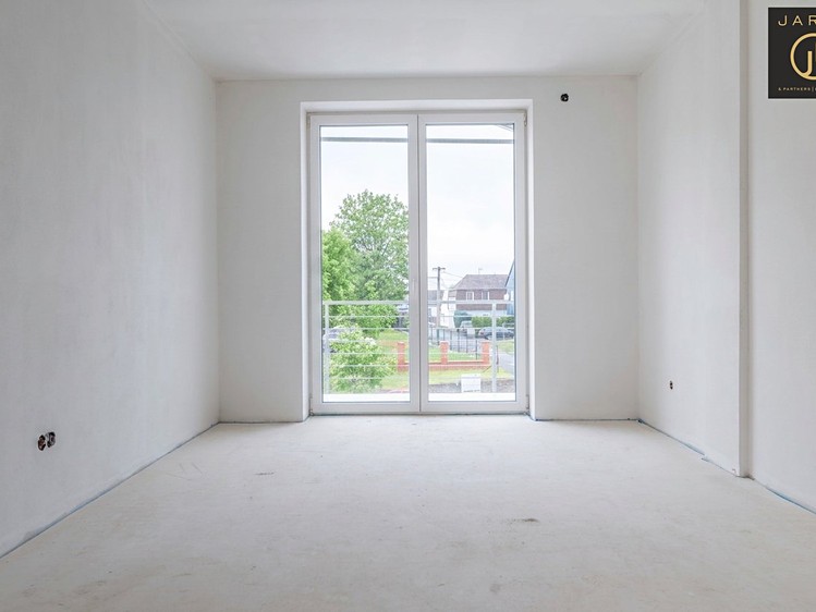 Будинок на продаж, 186 м² (16 з 25)