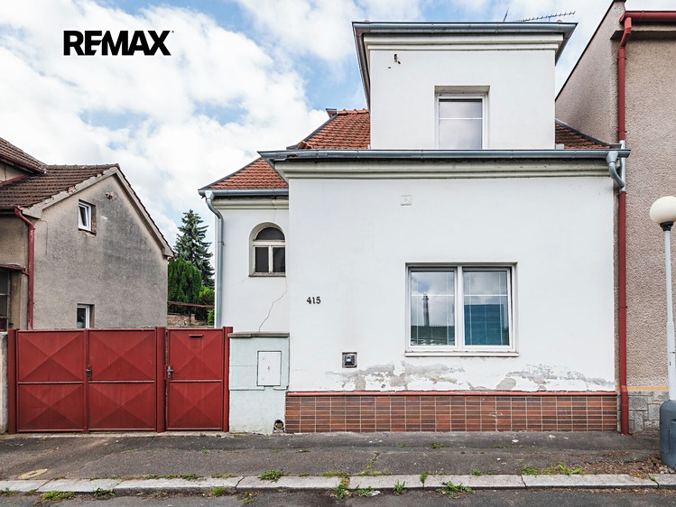 Haus zum Kauf, 95 m² (26 von 38)
