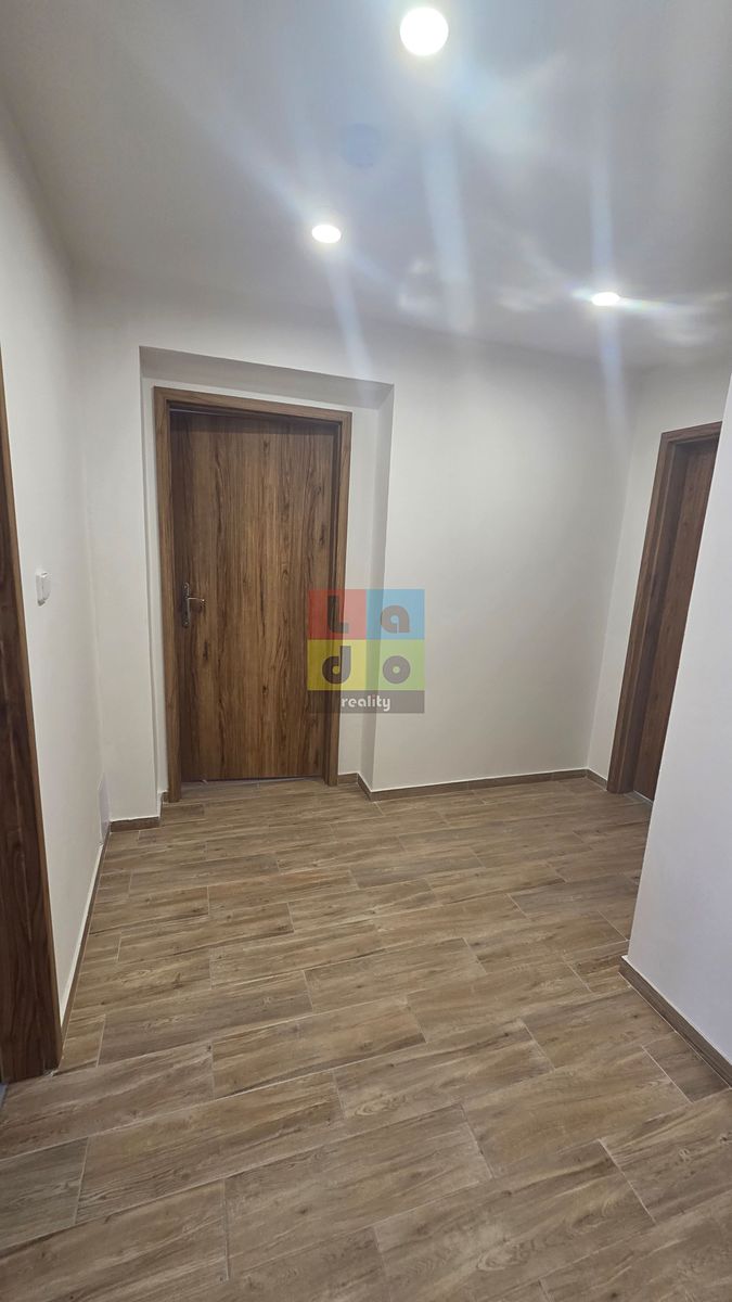 Pronájem bytu 3+kk 68 m² – fotografie 5
