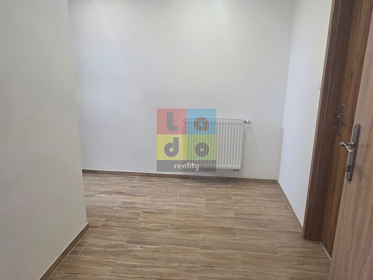 Wohnung 2+kk zur Miete, 47 m² (4 von 7)