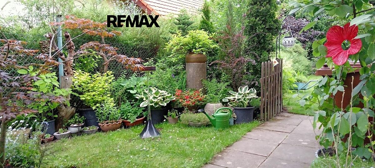 Prodej rodinného domu 150 m², pozemek 541 m² – fotografie 3