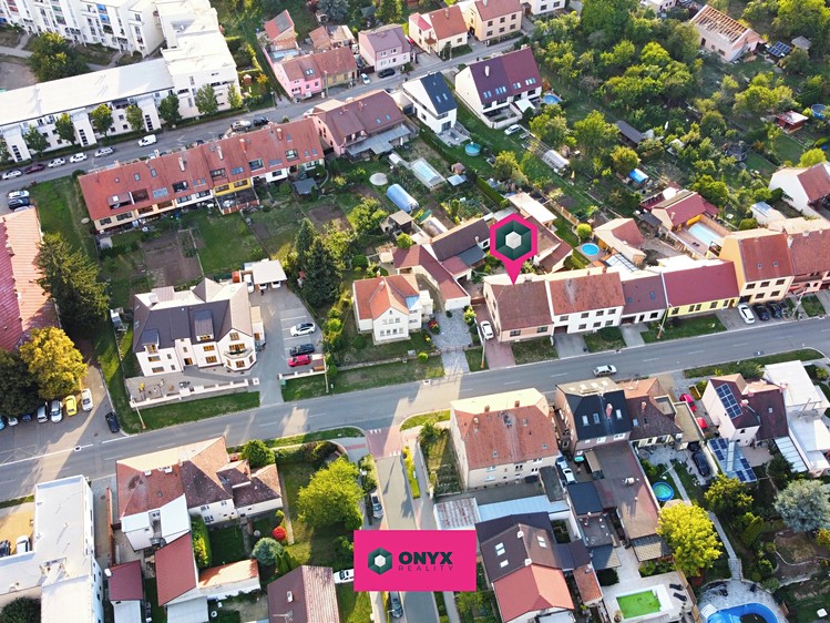 Prodej domu, 214 m² (25 z 27)