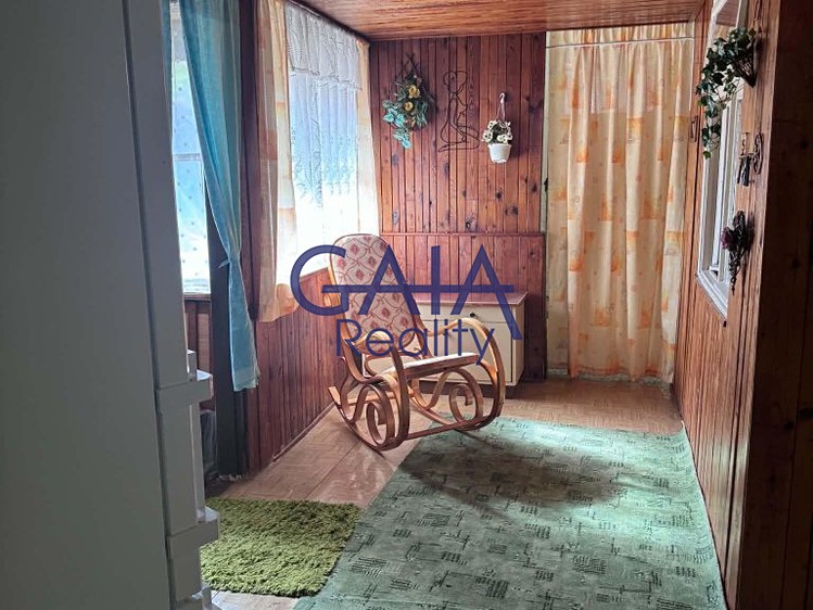 Prodej domu, 132 m² (10 z 16)
