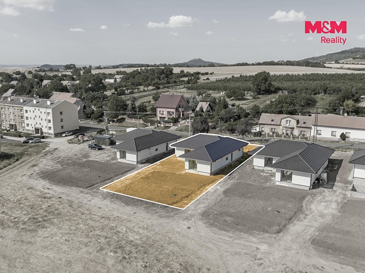 Будинок на продаж, 143 м² (4 з 26)