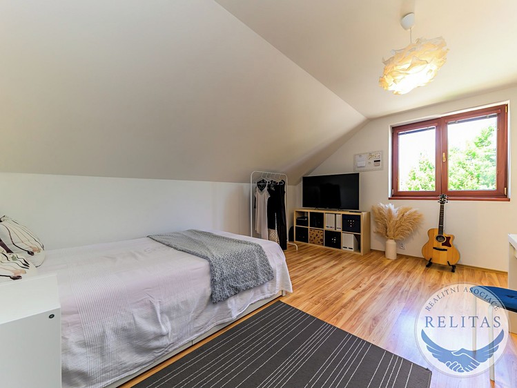 Prodej domu, 229 m² (21 z 32)