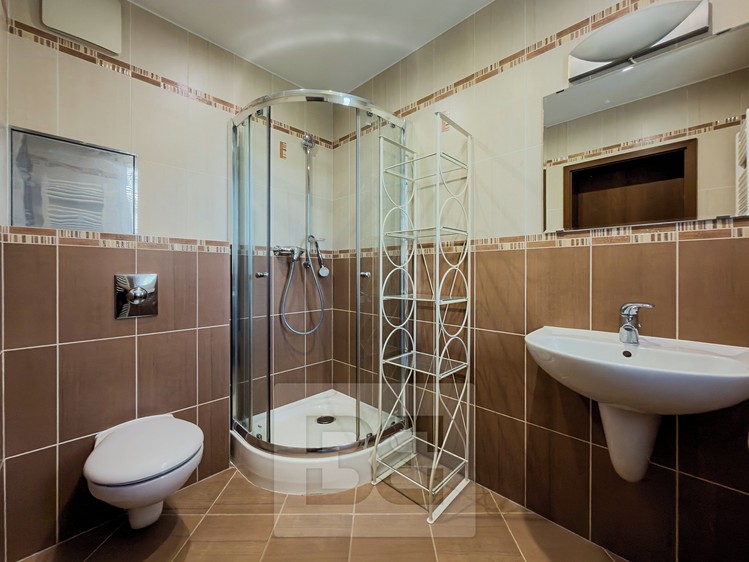 Wohnung 3+kk zur Miete, 89 m² (10 von 18)