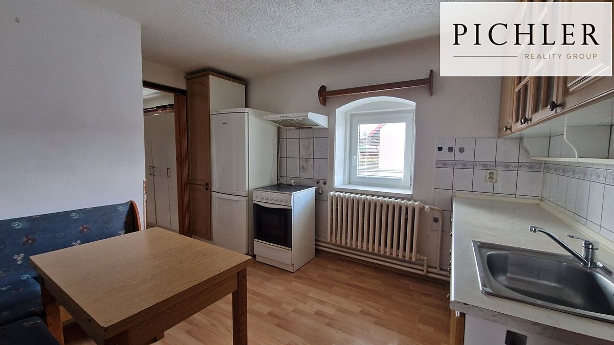 Pronájem bytu 3+1 77 m² – fotografie 4