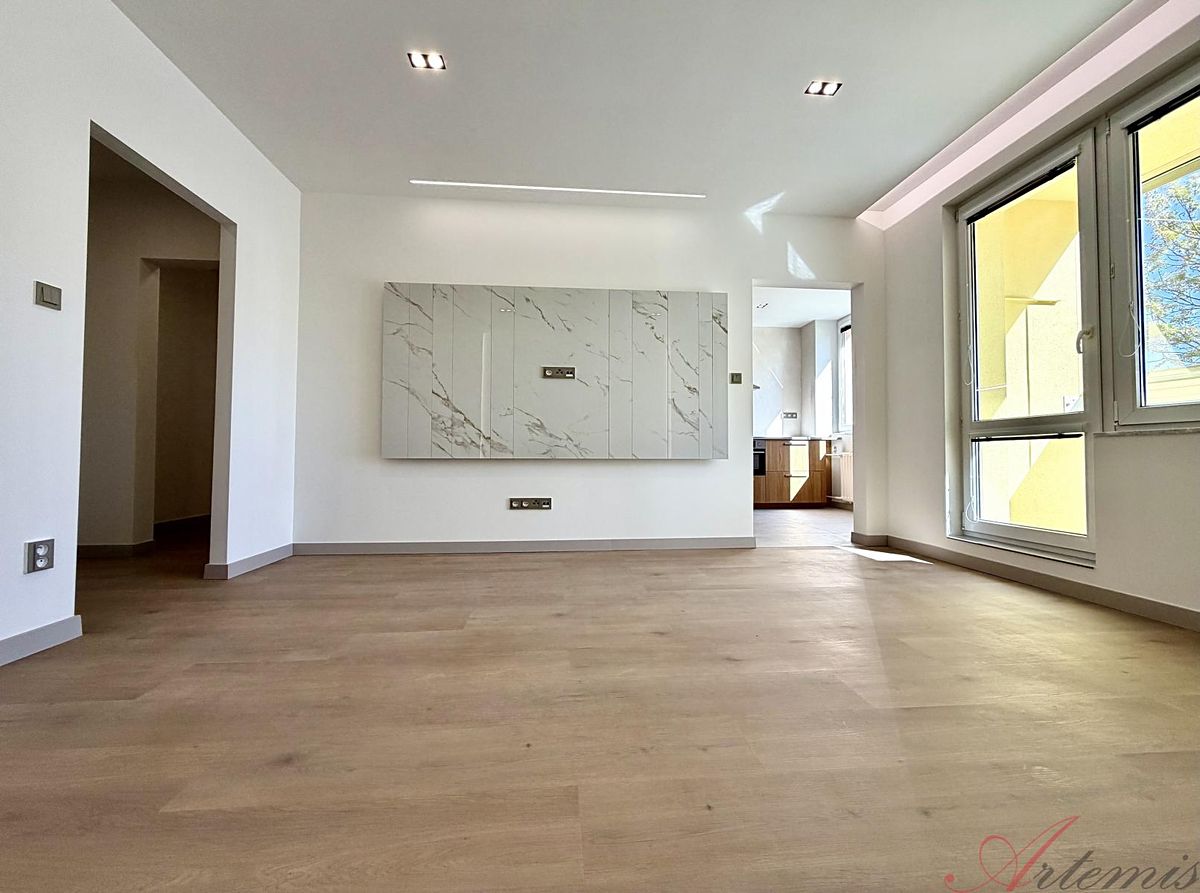 Prodej bytu 3+1 66 m² – fotografie 2