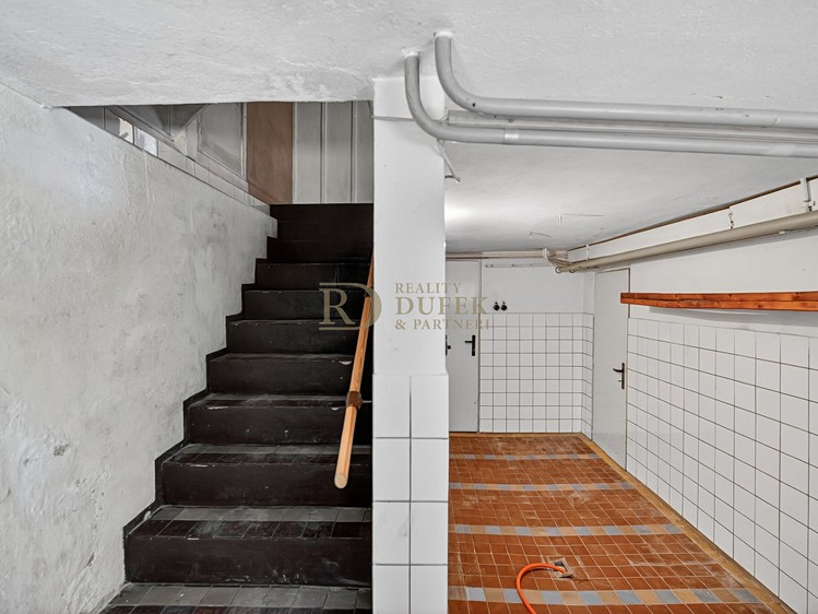 Будинок на продаж, 152 м² (26 з 53)