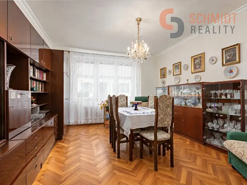 Prodej rodinného domu 145 m², pozemek 478 m², Břeclav – náhled fotky 3