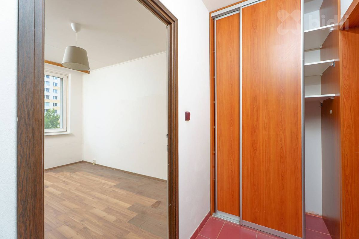 Prodej bytu 2+kk 43 m² – fotografie 5
