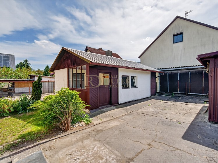 Будинок на продаж, 152 м² (38 з 53)