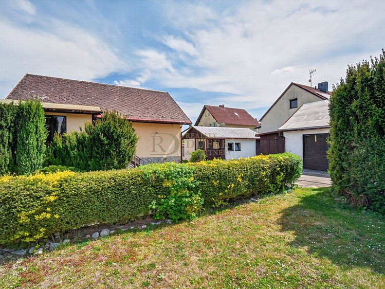 Будинок на продаж, 152 м² (51 з 53)