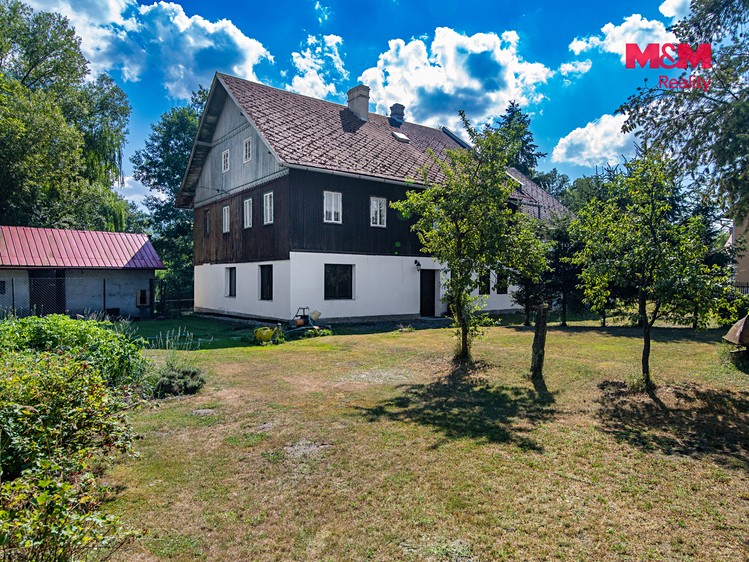 Haus zum Kauf, 270 m² (25 von 27)