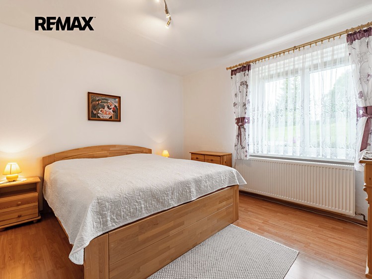 Haus zum Kauf, 328 m² (27 von 72)